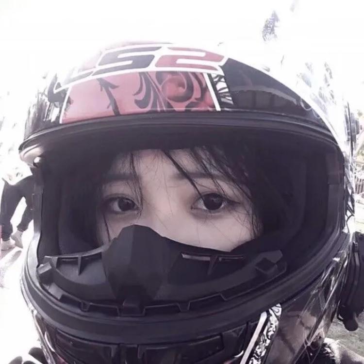 濑田宗次郎（身份：十刃最强、“天剑”、微笑的修罗） - 独家综艺节目在线观看 - 网络追剧